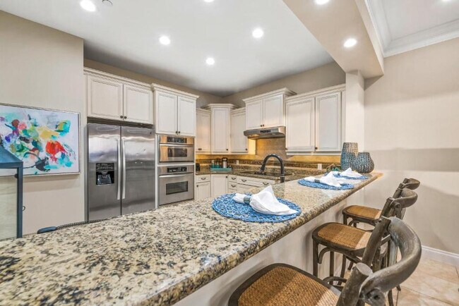 Building Photo - 6426 Gulf Dr