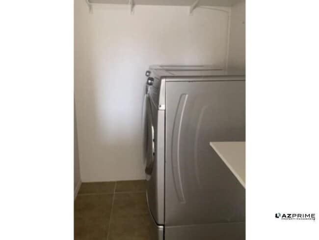 Primary Photo - San Tan Valley lovely Apartment