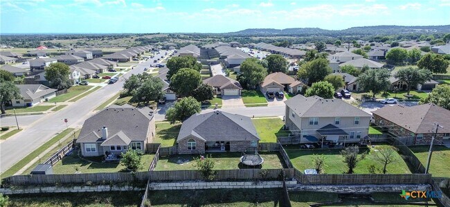 Building Photo - 1520 Walker Pl Blvd