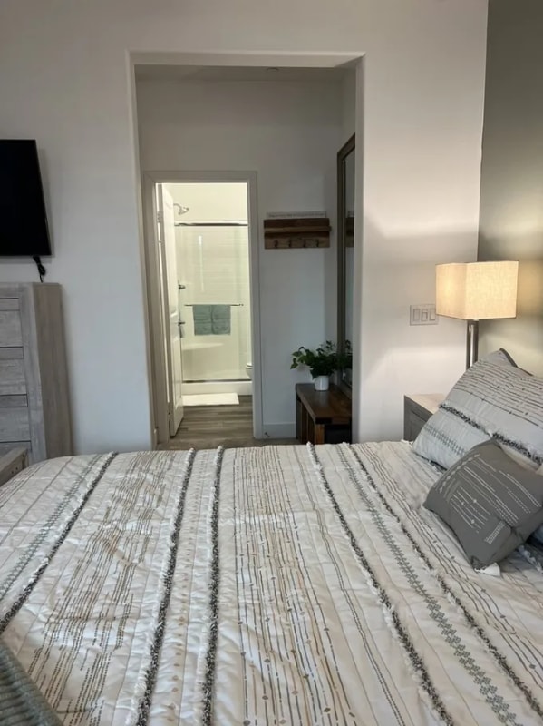 Building Photo - 31119 Calle Cercal