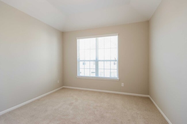 Floorplan - Villas at Kings Harbor