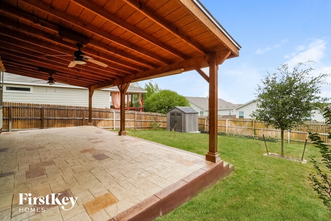 Building Photo - 10430 Rosalina Lp