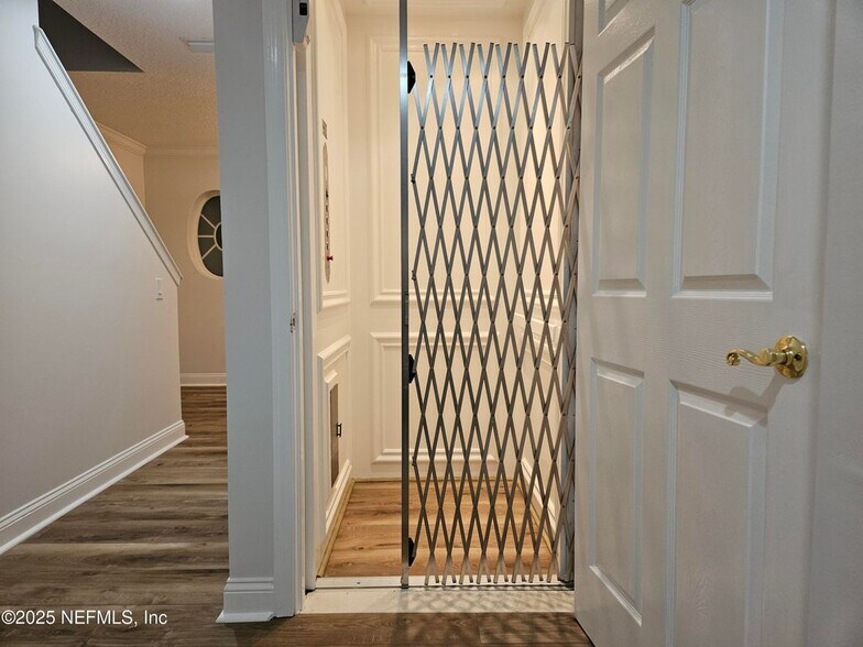 Building Photo - 1440 Atlantic Breeze Way