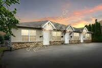 Building Photo - Large 2 Bedroom 1 Bath All One Level Apartment in Hellam PA