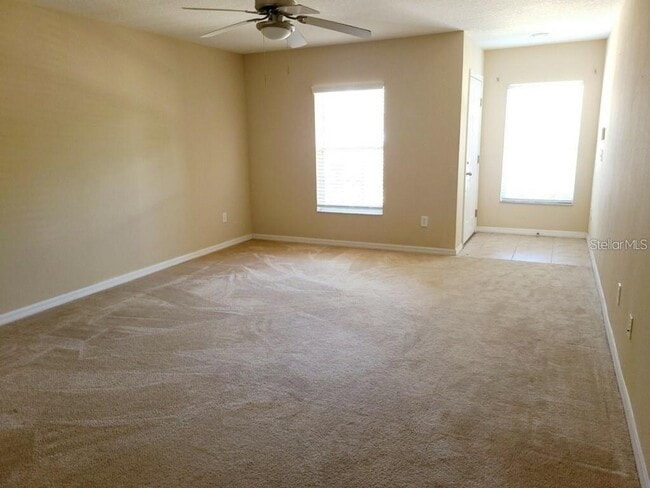 Building Photo - 306 Belvedere Way