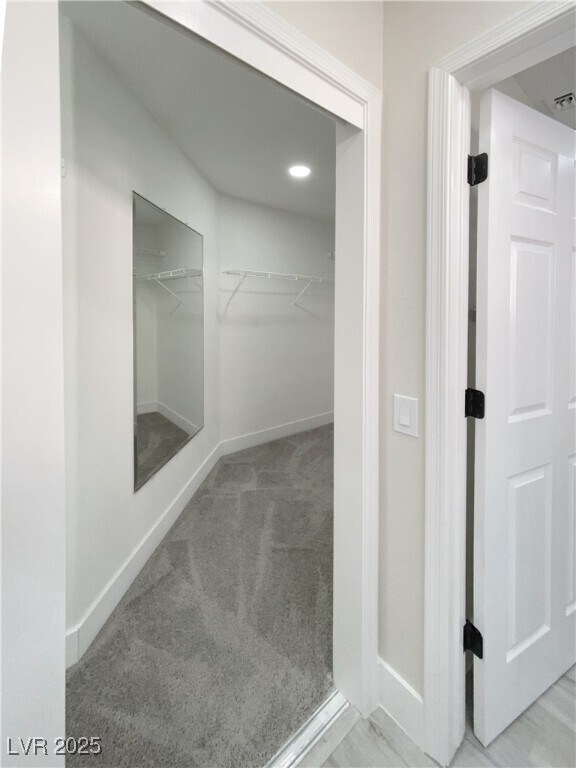 Building Photo - 10420 Villa Ridge Dr