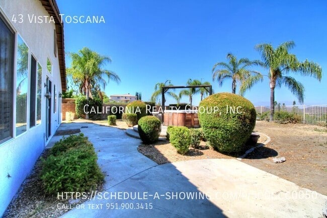 Building Photo - 43 Vista Toscana