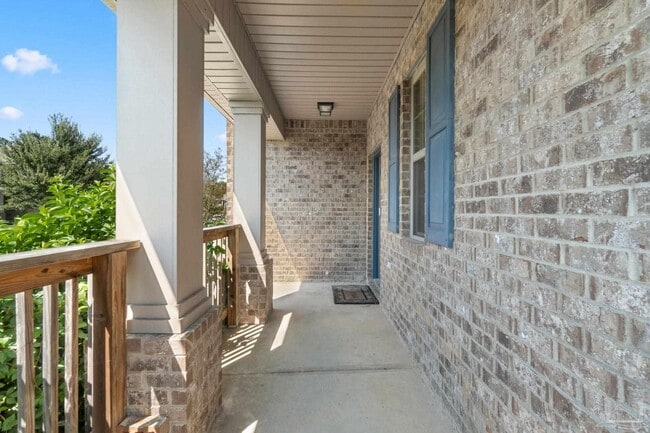 Building Photo - 6348 Ladera Trail