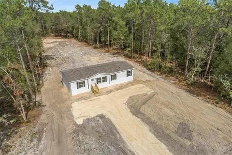 Primary Photo - 18179 SW 27 St