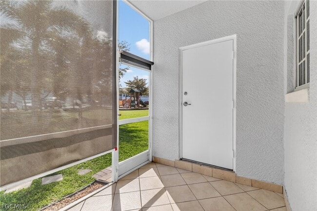 Building Photo - 8424 Bernwood Cove Loop