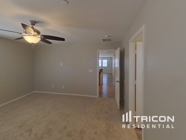 Building Photo - 7752 Petite Pillar Ct