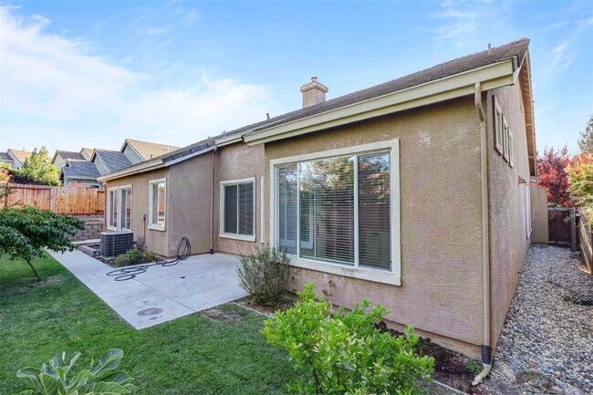 Building Photo - 807 Morningside Dr