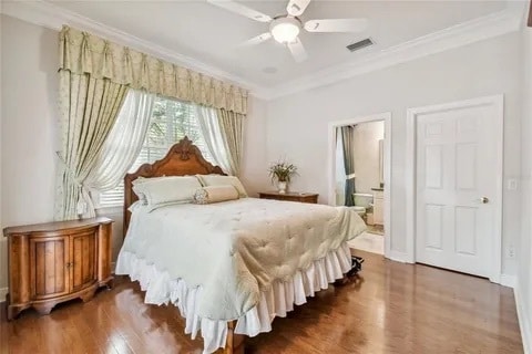 Building Photo - 17011 Candeleda De Avila