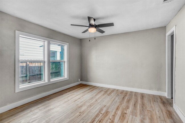 Building Photo - 4314 Gregory St