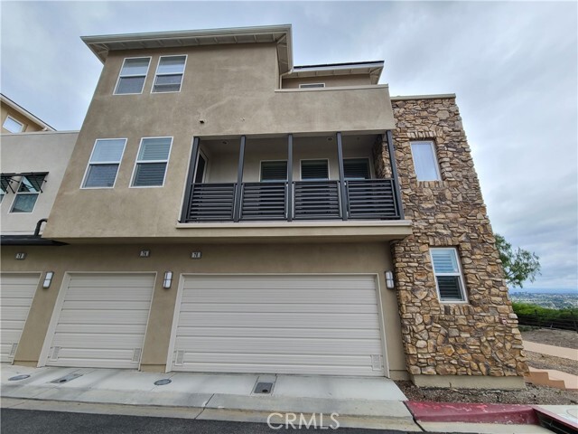 Building Photo - 76 Meridian Dr