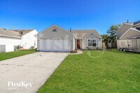 Building Photo - 977 Hathaway Dr