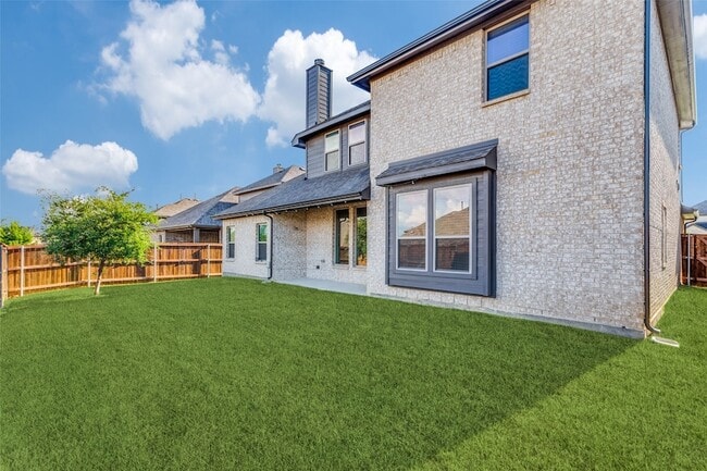 Building Photo - 1619 Banded Ledge Dr