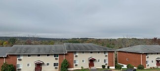 Building Photo - Highview Apartments