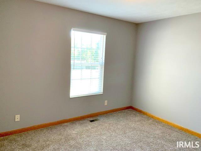 Building Photo - 12728 Rolling Meadows Dr