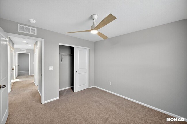 Building Photo - 5092 W 109th Cir