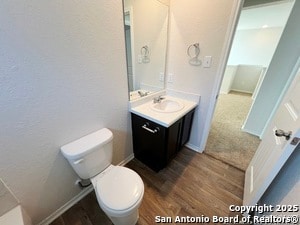 Building Photo - 11919 Hondo Crk