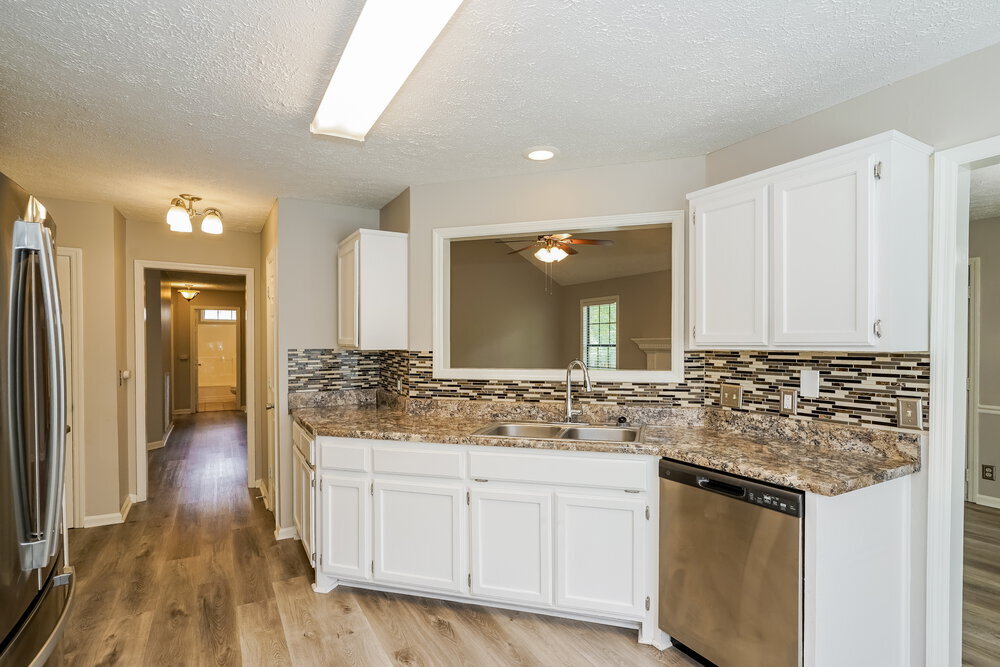 Building Photo - 1612 Maple Timber Ct
