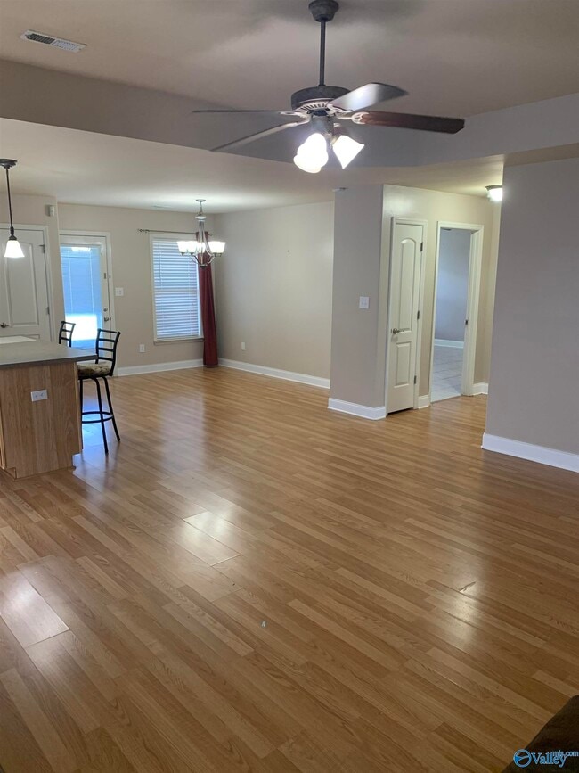 Building Photo - 101 Oxfordwill Ct