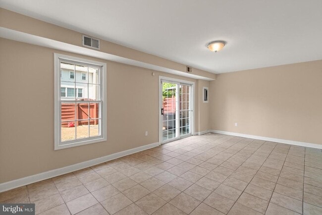 Building Photo - 13143 Putnam Cir