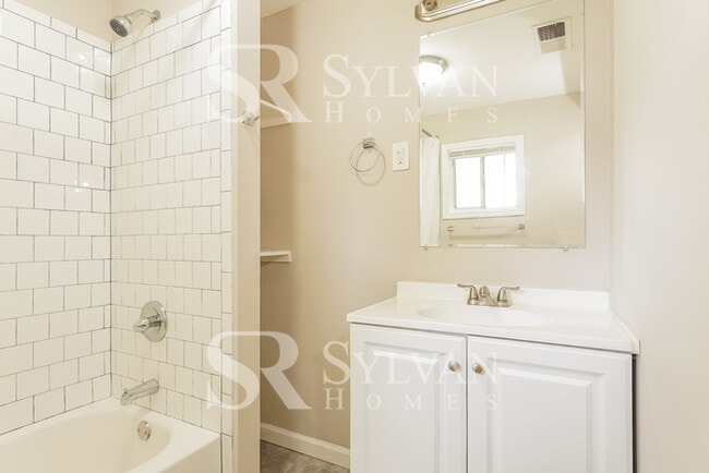 Building Photo - The Lifestyle You Deserve.