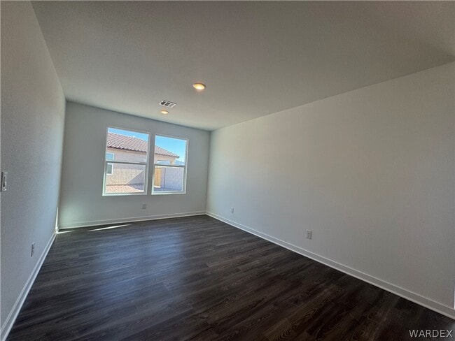 Building Photo - 1814 Aloe Ln