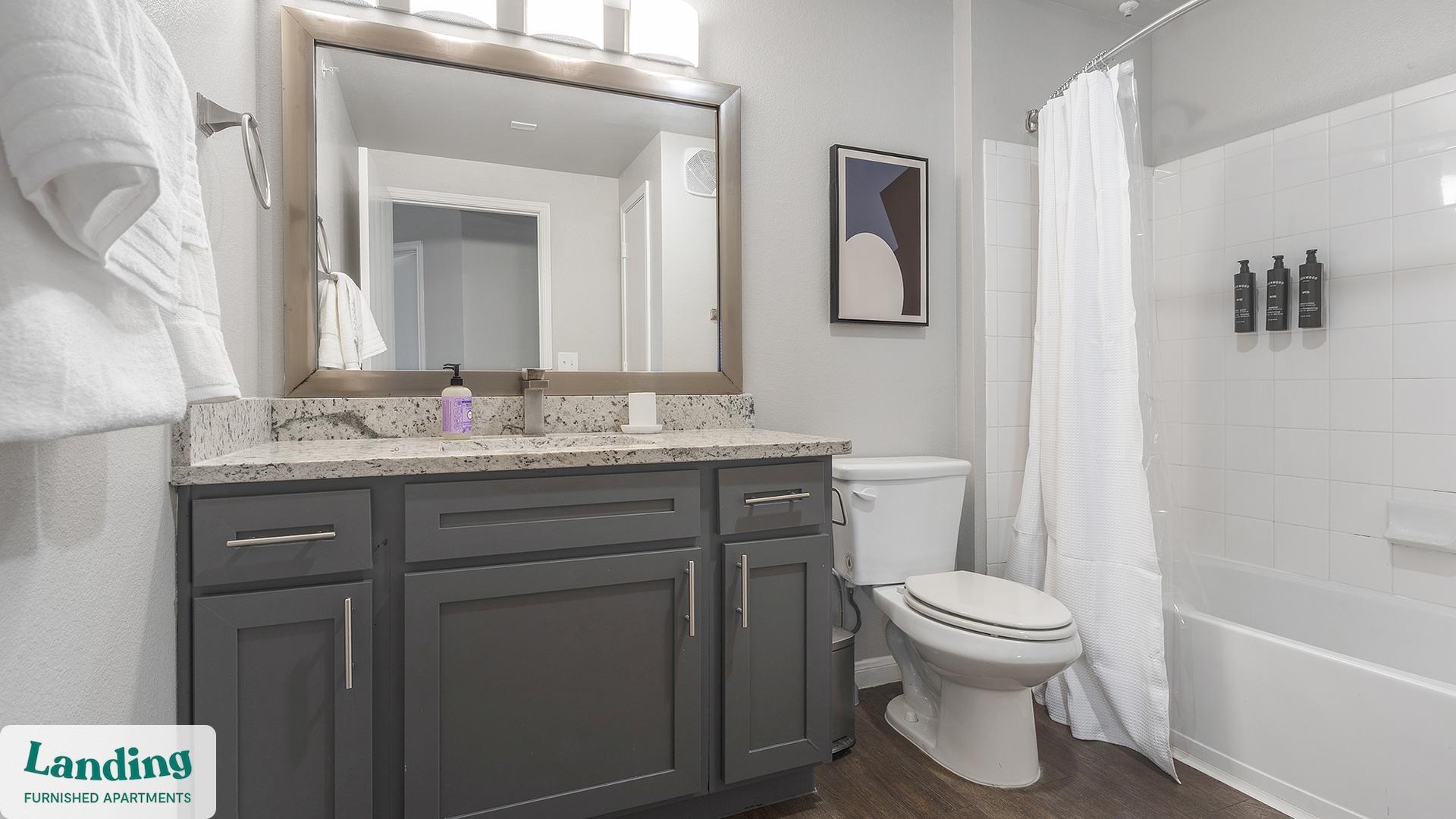 Building Photo - 11022 Culebra Rd