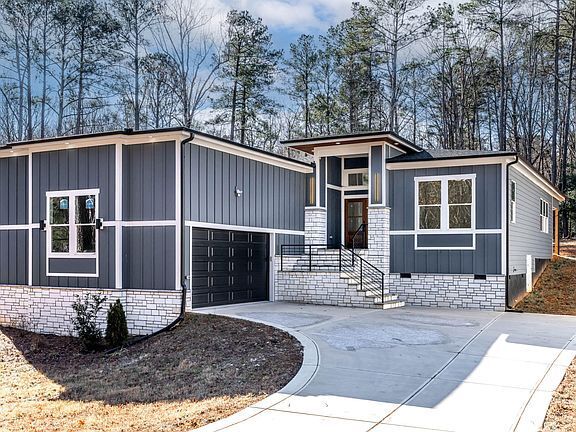 Building Photo - Build Equity While Leasing - Lease and Own from Day One!