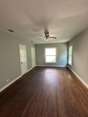 Building Photo - 48 Vaughn Dr