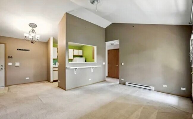Building Photo - 430 Cunat Blvd