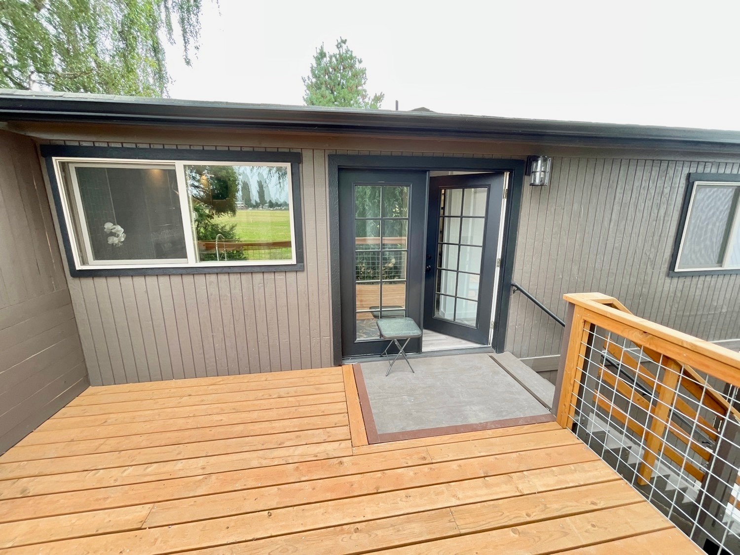 Building Photo - 17238 WA-536