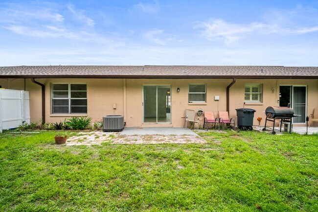 Building Photo - Affordable 2-bedroom, 2-bathroom apartment...