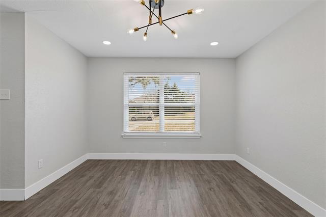 Building Photo - 409 Tucson Ct