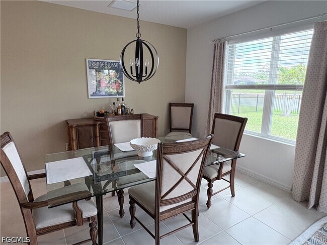 Building Photo - 20056 Sweetbay Dr