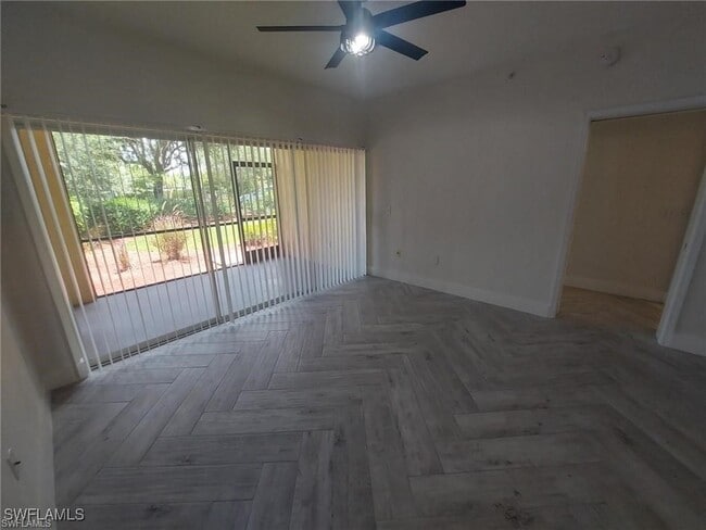 Building Photo - 7940 Preserve Cir