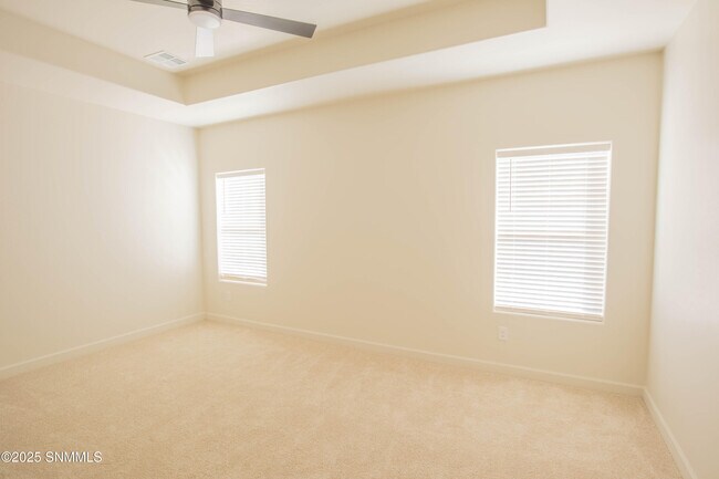 Building Photo - 3614 Paragon St