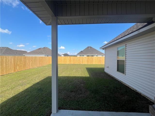 Building Photo - 46062 Terra Cotta Ct