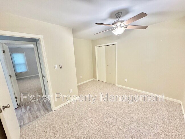 Building Photo - 5100 Brightridge Ln