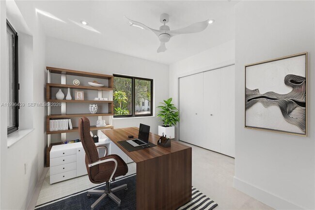 Building Photo - 8246 NE 2nd Ct