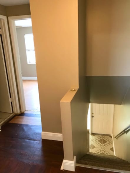 Building Photo - 4911 Catalina Dr