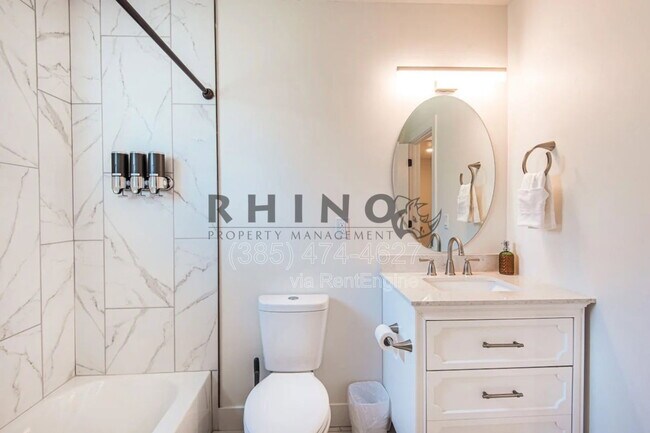 Building Photo - 343 E Coatsville Ave