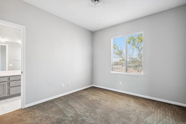 Building Photo - 6618 Vireo Ct