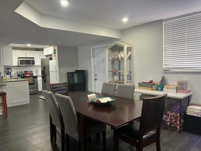 Building Photo - 14165 SW 87th St