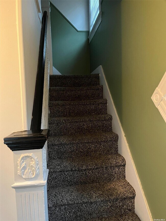 89 Marion St 89 Marion St Lynbrook NY 11563 Apartment Finder