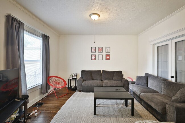 Building Photo - 108 Frambes Ave