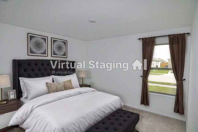 Building Photo - VIEW NOW - COMING SOON -  New Community in N Ft. Worth!